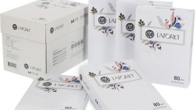 ✨ A4용지 꿀팁 대방출! 초특가 득템 찬스 놓치지 마세요! 📄